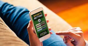 Experience the Excitement of Gambling with Winza Bet