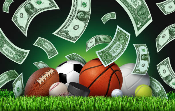 Experience the Excitement of Gambling with Winza Bet