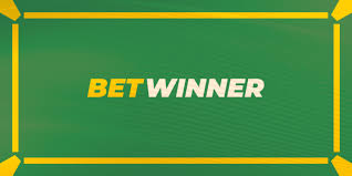 Guide Complet pour la Betwinner Inscription