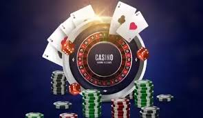 Lucky Star Casino Register Now 13