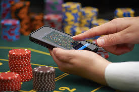 Lucky Star Casino Register Now 13