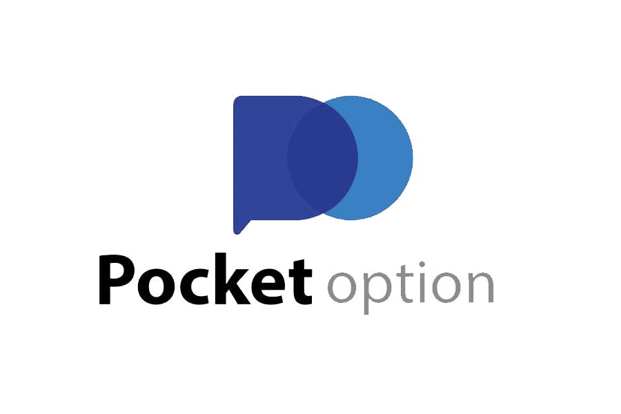Pocket Option официальный сайт вход - Все, что вам нужно знать