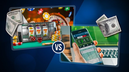 Spin the reels, win big Your Ultimate Guide to Online Slots