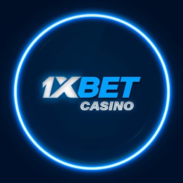 Best 1xbet Desktop - Your Ultimate Betting Experience