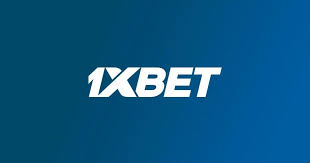 Best 1xbet Desktop - Your Ultimate Betting Experience