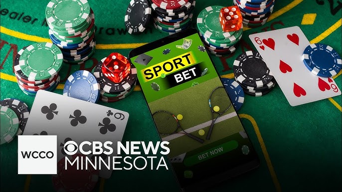 Best live betting sites for 2023 An In-Depth Review