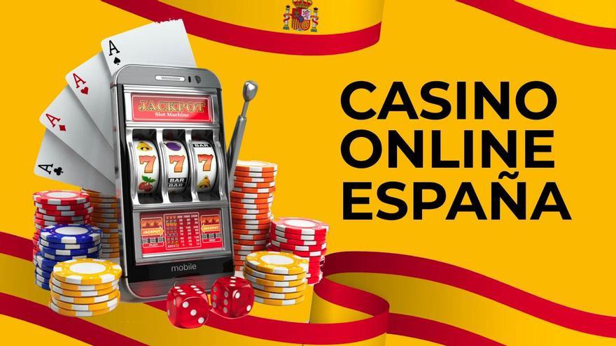 Casas Apuestas Sin Licencia Peligros y Consecuencias