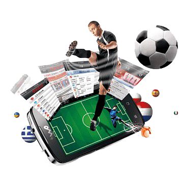 Claim your prize and start playing exciting casino games today.