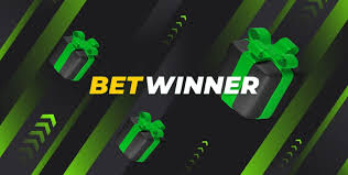 Descubra os Métodos de Pagamento Betwinner para a Sua Confiabilidade
