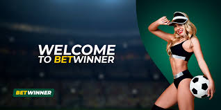 Descubra os Métodos de Pagamento Betwinner para a Sua Confiabilidade