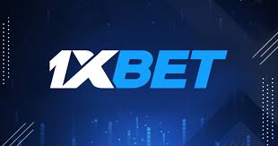 Discover the 1xBet Bangladesh Download APP for Ultimate Betting Experience 15