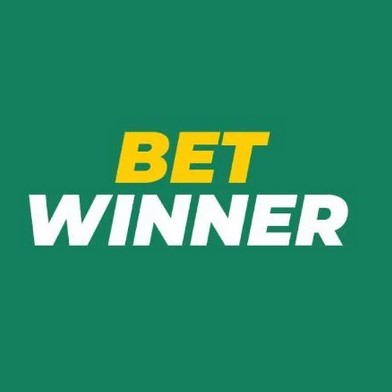 Discover the Benefits of Using Betwinner for Sports Betting