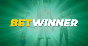 Discover the Benefits of Using Betwinner for Sports Betting