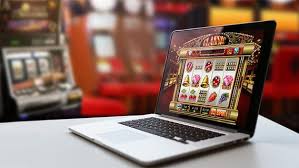 Experience the Thrill of Online Gaming with Betblast 1