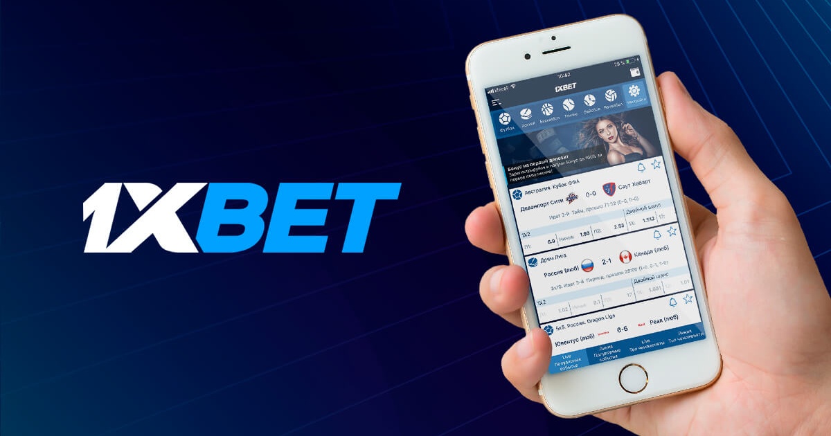 Experience Thrills at 1xBet Malaysia Online Casino 29
