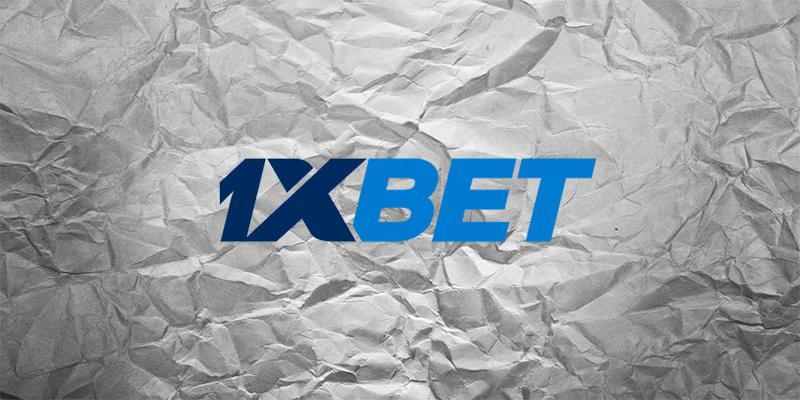 Experience Thrills at 1xBet Malaysia Online Casino 29
