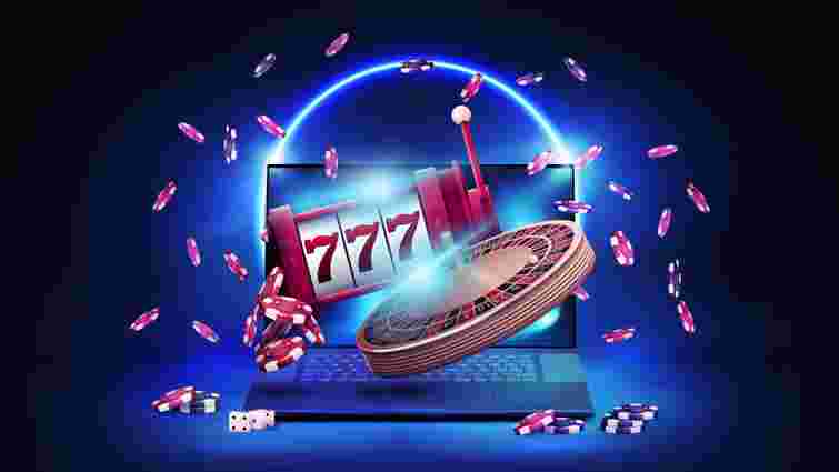 Exploring the Exciting Features of God Odds Casino Sportsbook