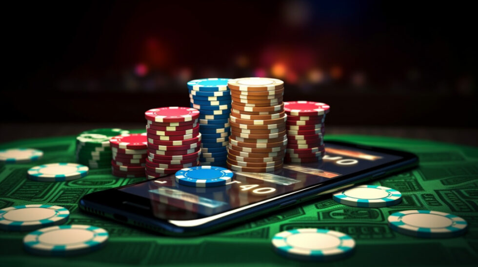 Exploring the Features of 31bet Casino Sportsbook