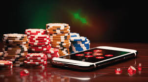 Exploring the Features of 31bet Casino Sportsbook