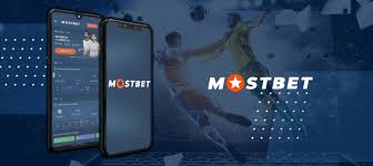 Mobile Online Casinos Explore