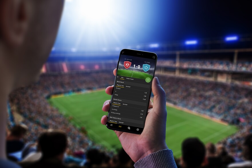 Партнёрская программа Betwinner partner как заработать на спортивных ставках