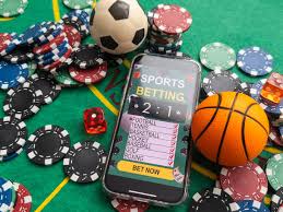 Play the best casino games and win big prizes!