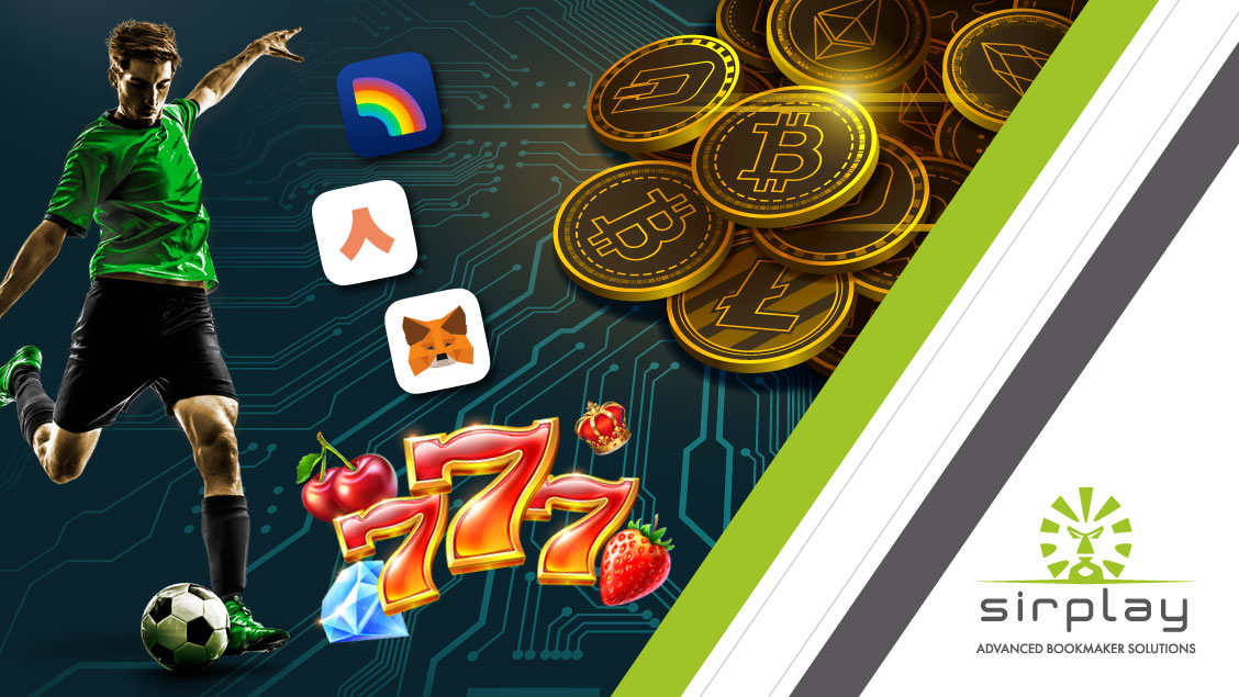 Play the best casino games and win big prizes!