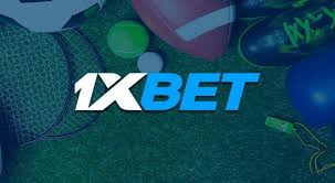 Secure 1xbet App 66