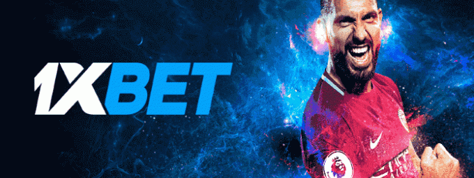 Secure 1xbet App 66