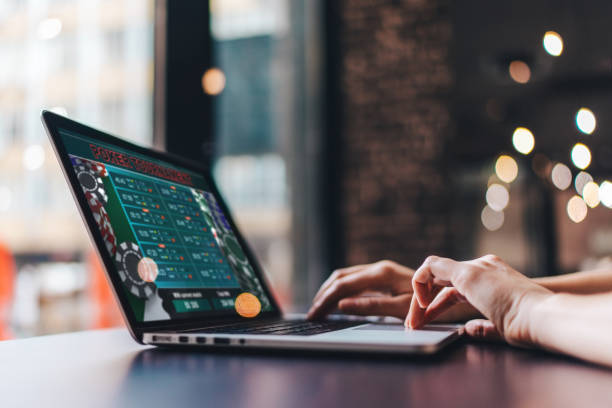 Tips for making successful bets 5