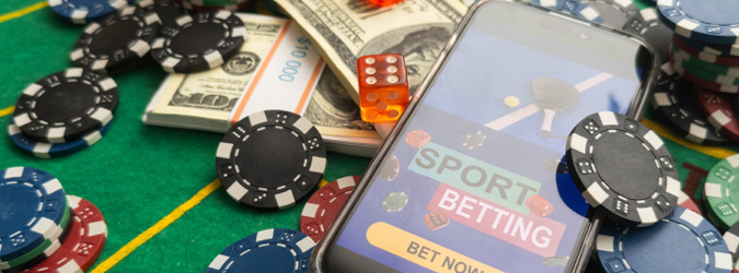 Tips for making successful bets 5