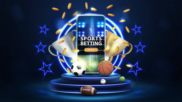 Tips for making successful bets 5