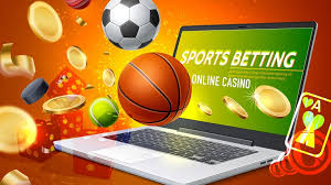 Top online betting sites for 2023 Your Ultimate Guide