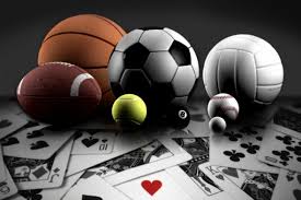 Top online betting sites for 2023 Your Ultimate Guide