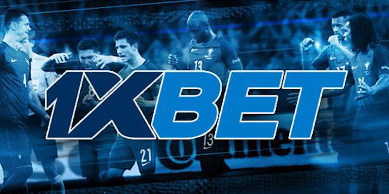Ultimate Guide to 1xBet Bangladesh Download APP 111
