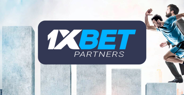 Ultimate Guide to 1xBet Bangladesh Download APP 111