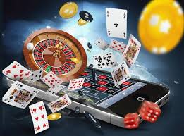 Welcome to the Thrilling World of Magius Casino Sportsbook
